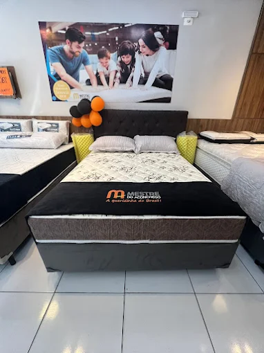 Sofá Retrátil