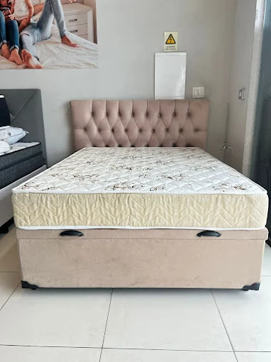 Poltronas de Design